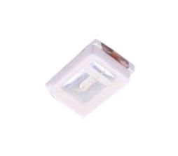 TJ-S2016UG2W6TLC6B-A5  Optoelectronics