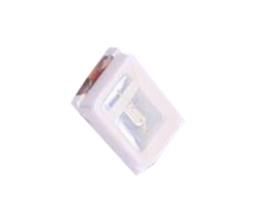 TJ-S2016UG2W6TLC6B-A5 Standard LEDs - SMD