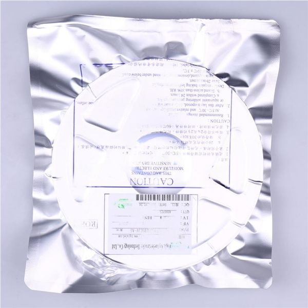 TJ-S2835UG5W8TLC9Y-A5  Optoelectronics