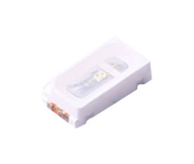 TJ-S3014UG1W7TLC2G-A5 electronic component of TOGIALED