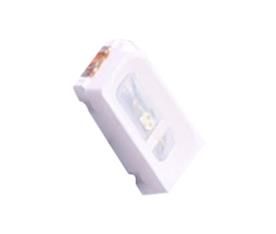 TJ-S3014UG1W7TLC2G-A5 Standard LEDs - SMD