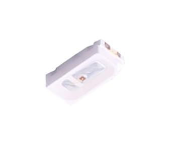 TJ-S3014UG1W7TLC2R-A5  Optoelectronics