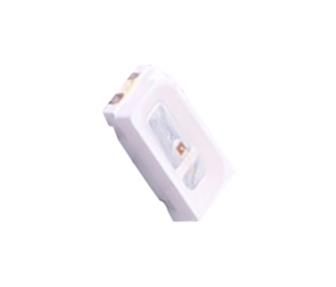 TJ-S3014UG1W7TLC2R-A5 Standard LEDs - SMD