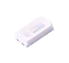 TJ-S3014UG1W7TLC6B-A5 electronic component of TOGIALED