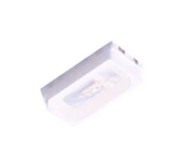 TJ-S3014UG1W7TLC6B-A5  Optoelectronics