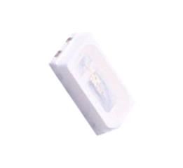 TJ-S3014UG1W7TLC6B-A5 Standard LEDs - SMD