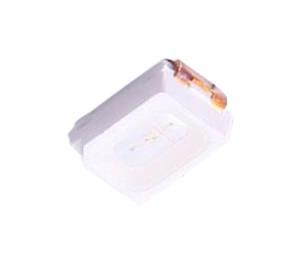 TJ-S3020UG1W3TLC2G-A5  Optoelectronics