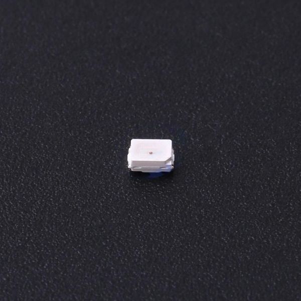 TJ-S3020UG1W3TLC2R-A5 electronic component of TOGIALED