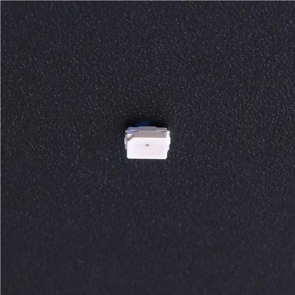 TJ-S3020UG1W3TLC2R-A5  Optoelectronics