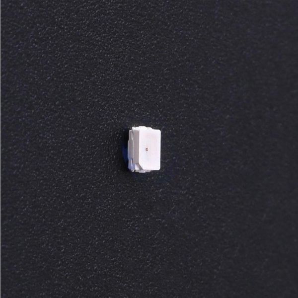 TJ-S3020UG1W3TLC2R-A5 Standard LEDs - SMD