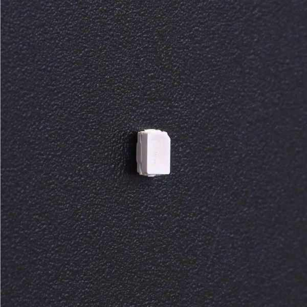 TJ-S3020UG1W3TLC6B-A5 Standard LEDs - SMD