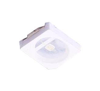 TJ-S3030UG5W6TLC2G-A5  Optoelectronics