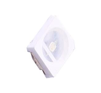 TJ-S3030UG5W6TLC2G-A5 Standard LEDs - SMD