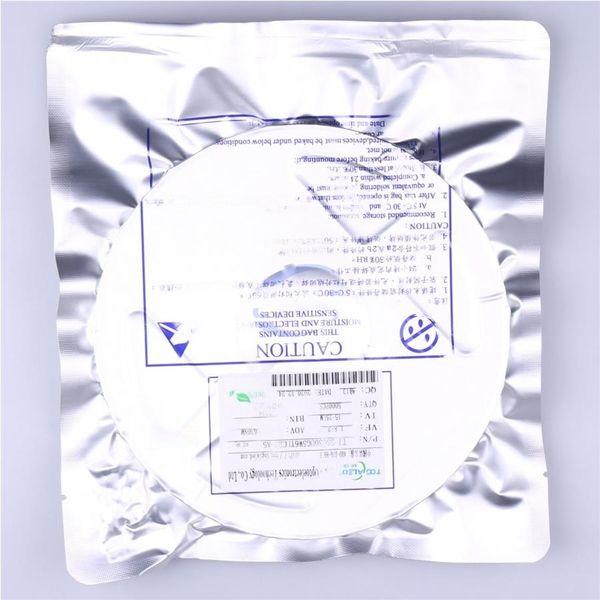 TJ-S3030UG5W6TLC2R-A5  Optoelectronics