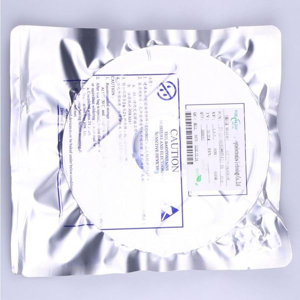 TJ-S3030UG5W6TLC2R-A5 Standard LEDs - SMD