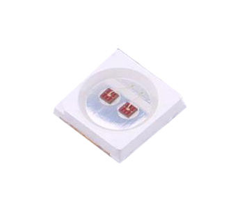 TJ-S3030UGEW6TLC2R-A5 electronic component of TOGIALED