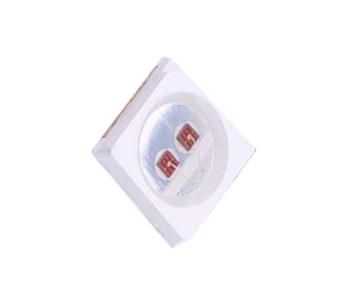 TJ-S3030UGEW6TLC2R-A5 Standard LEDs - SMD