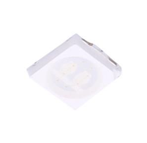 TJ-S3030UGEW6TLC6B-A5  Optoelectronics