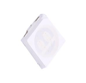 TJ-S3030UGEW6TLC6B-A5 Standard LEDs - SMD