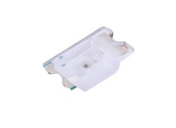 TJ-S3216CL9T5ALC0A-A5  Optoelectronics