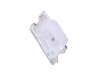 TJ-S3216CL9T5ALC0A-A5 Standard LEDs - SMD