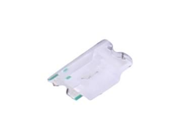 TJ-S3216CL9T5ALC2G-A5  Optoelectronics