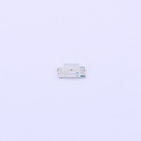 TJ-S3216CL9T5ALC2R-A5 electronic component of TOGIALED