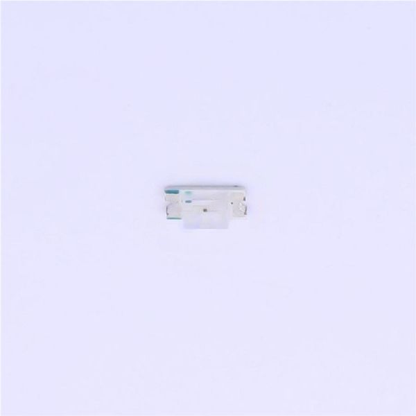 TJ-S3216CL9T5ALC2R-A5  Optoelectronics