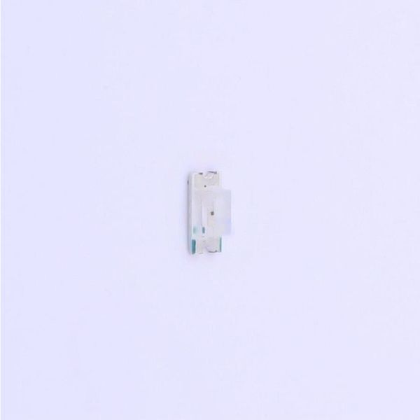 TJ-S3216CL9T5ALC2R-A5 Standard LEDs - SMD