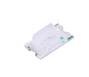 TJ-S3216CL9T5ALC6B-A5 electronic component of TOGIALED