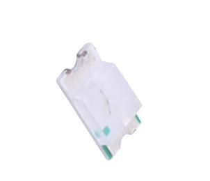 TJ-S3216CL9T5ALC6B-A5 Standard LEDs - SMD
