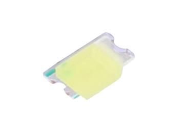 TJ-S3216CL9T5ALC8CW-A5  Optoelectronics