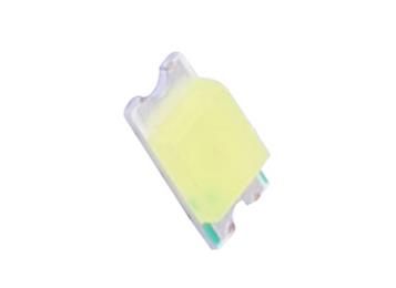 TJ-S3216CL9T5ALC8CW-A5 Standard LEDs - SMD