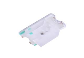 TJ-S3216CL9T5ALC9Y-A5  Optoelectronics