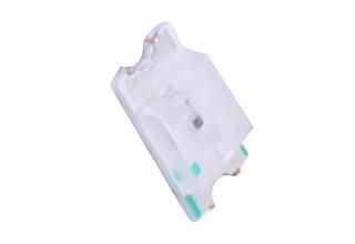 TJ-S3216CL9T5ALC9Y-A5 Standard LEDs - SMD