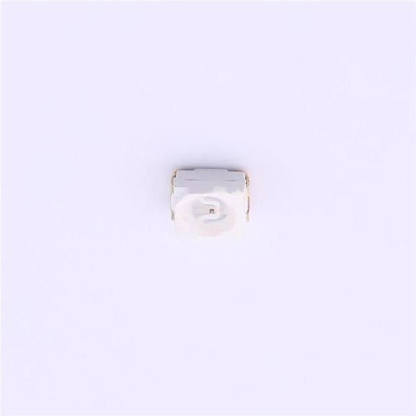 TJ-S3528UG6W9TLC0A-A5  Optoelectronics