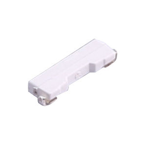 TJ-S3806SW1TGLC2G-A5 electronic component of TOGIALED