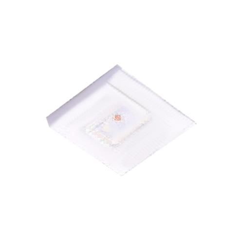 TJ-S5050UG6W5TLCBRG-A5  Optoelectronics
