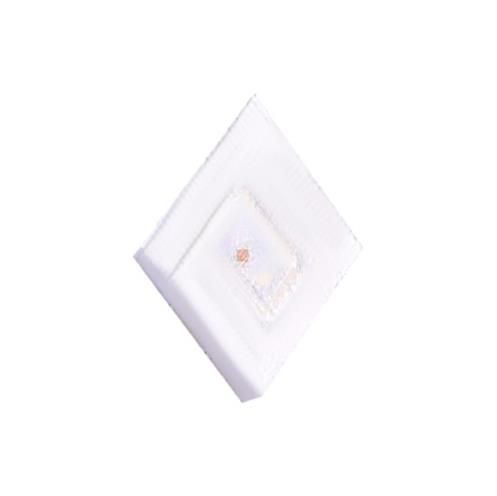TJ-S5050UG6W5TLCBRG-A5 Standard LEDs - SMD