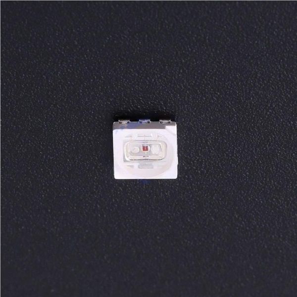 TJ-S5050UGEW5TLCBRG-A5  Optoelectronics