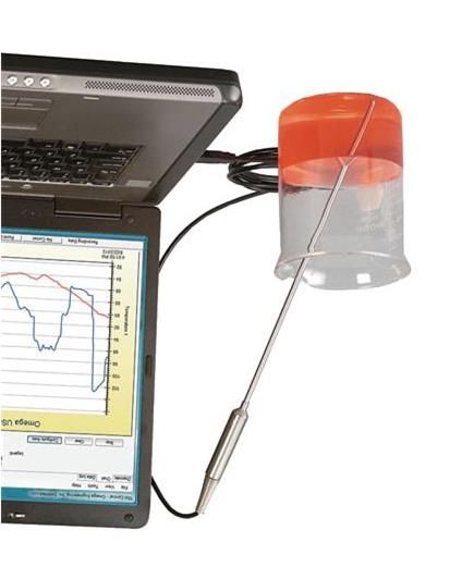 TJ-USB-CASS-14-18-K1 