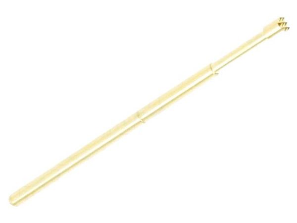 TK 0045N H 1,50 S 200 A  Test & Measurement