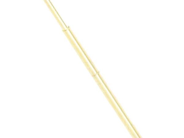 TK 0045N H 1,50 S 200 A Contact Probes