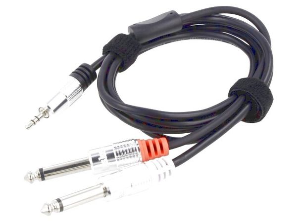 TK050 electronic component of Tasker
