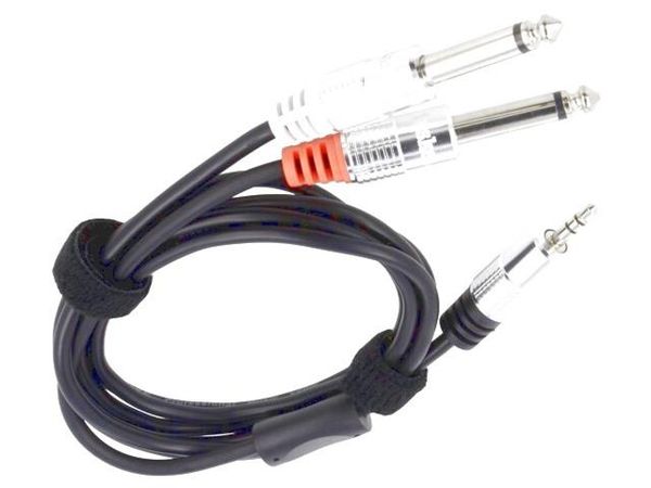 TK050  Wire & Cable