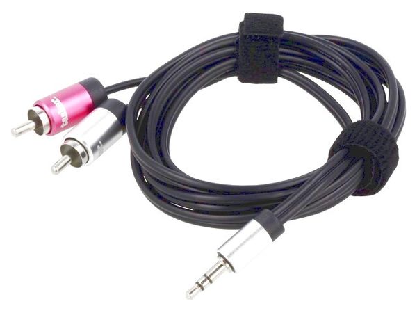 TK060 electronic component of Tasker