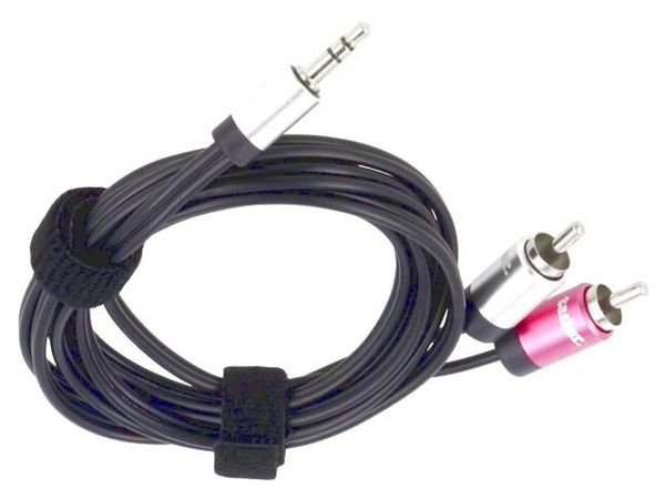 TK060  Wire & Cable