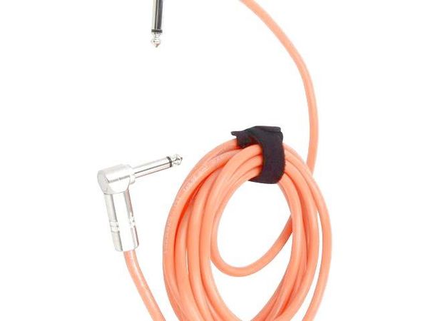TK113PSF-A Audio Cables / Video Cables / RCA Cables