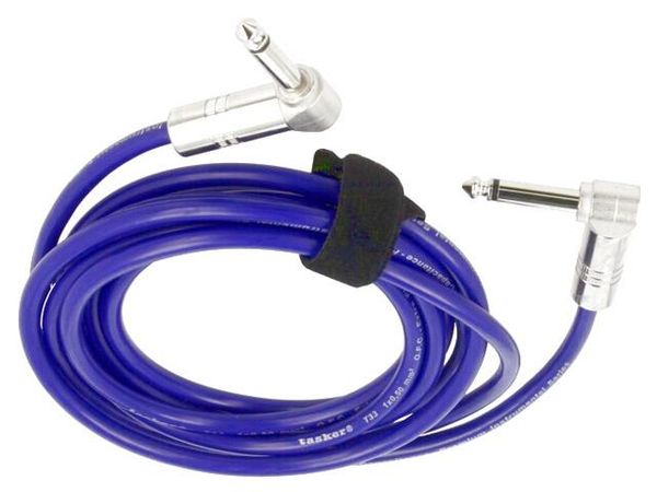 TK113PSF-B  Wire & Cable