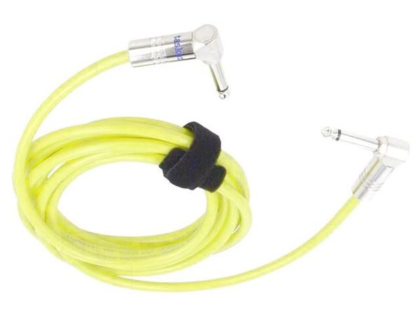 TK113PSF-G  Wire & Cable